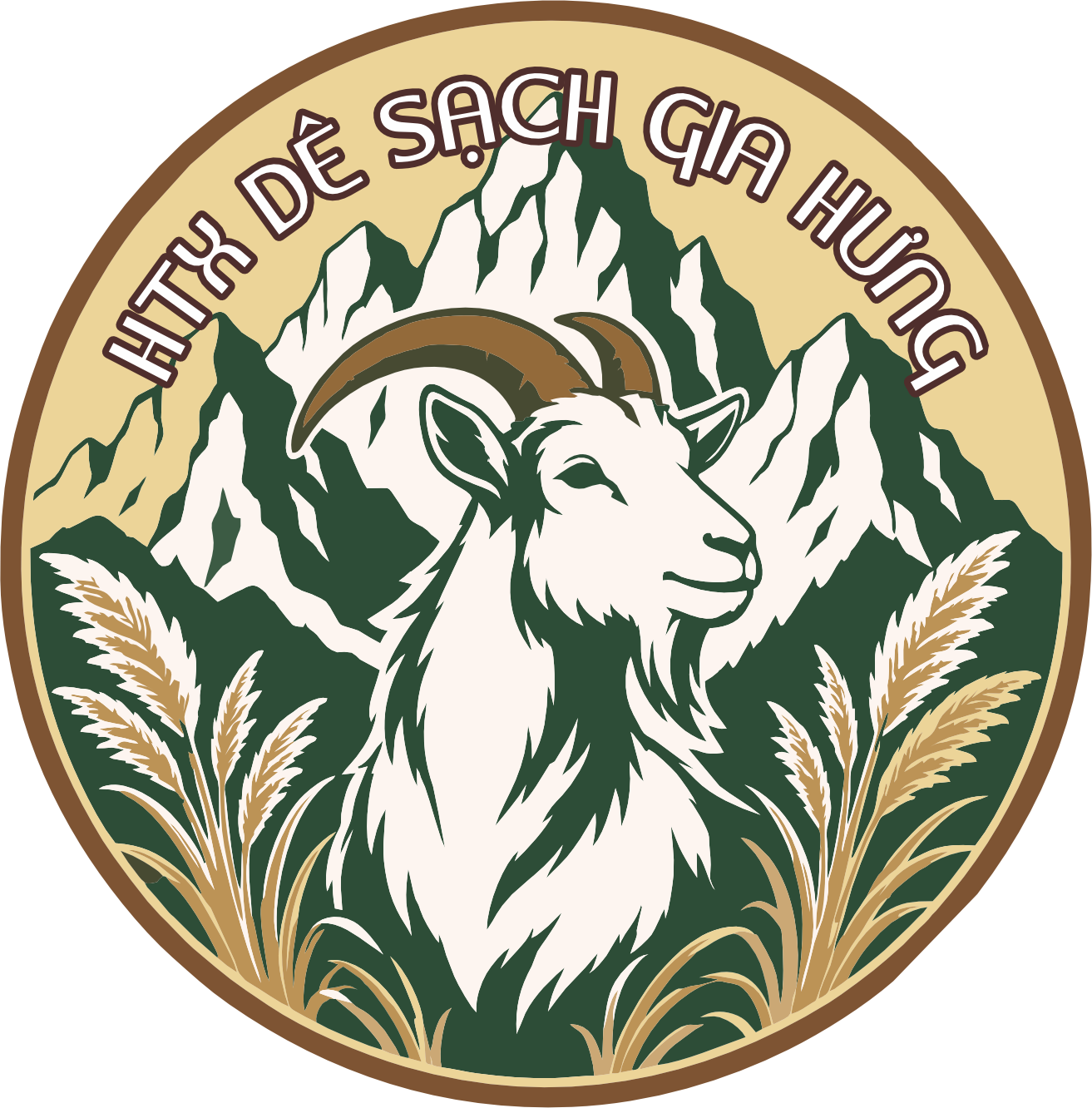 logo-gia-hung